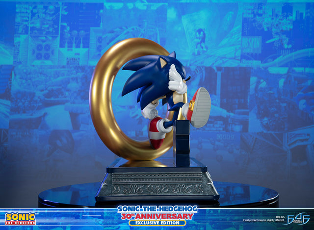 Sonic the Hedgehog 30th Anniversary (Exclusive) (sonic30_ex-02.jpg)