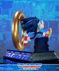 Sonic the Hedgehog 30th Anniversary (Exclusive) (sonic30_ex-03.jpg)