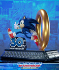 Sonic the Hedgehog 30th Anniversary (Exclusive) (sonic30_ex-07.jpg)