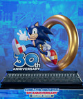 Sonic the Hedgehog 30th Anniversary (Exclusive) (sonic30_ex-08.jpg)