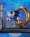 Sonic the Hedgehog 30th Anniversary (Exclusive) (sonic30_ex-09.jpg)
