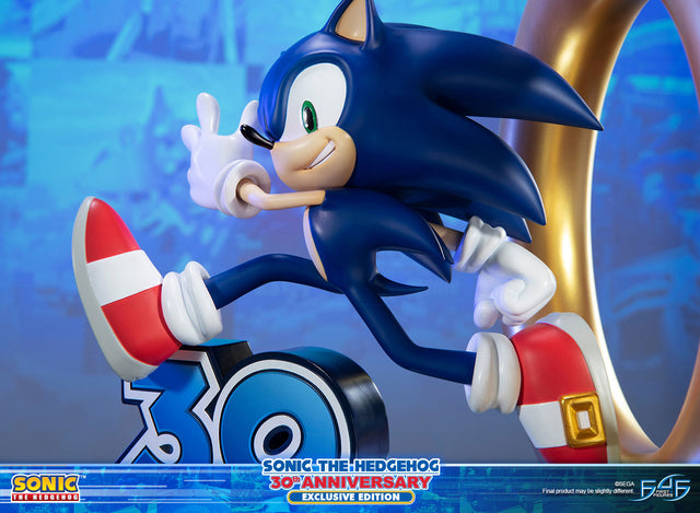Sonic the Hedgehog 30th Anniversary (Exclusive) (sonic30_ex-10.jpg)