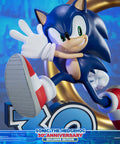 Sonic the Hedgehog 30th Anniversary (Exclusive) (sonic30_ex-11.jpg)