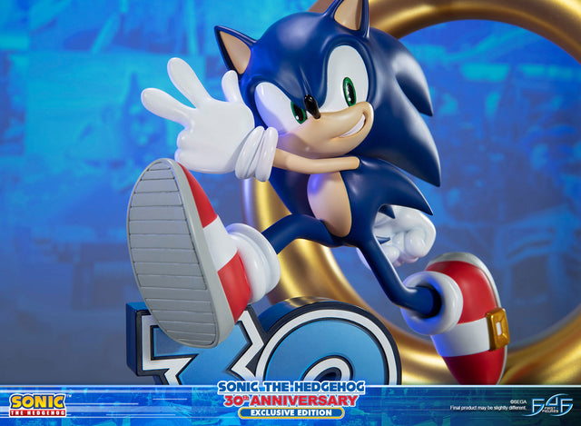 Sonic the Hedgehog 30th Anniversary (Exclusive) (sonic30_ex-11.jpg)