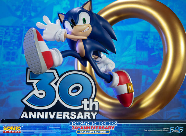 Sonic the Hedgehog 30th Anniversary (Exclusive) (sonic30_ex-12.jpg)