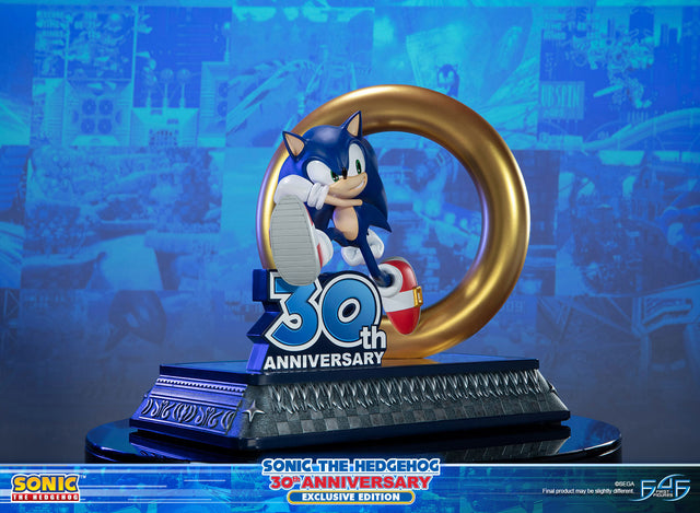 Sonic the Hedgehog 30th Anniversary (Exclusive) (sonic30_st-01_1.jpg)