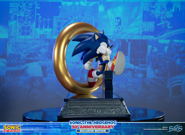 Sonic the Hedgehog 30th Anniversary (Exclusive) (sonic30_st-02_1.jpg)