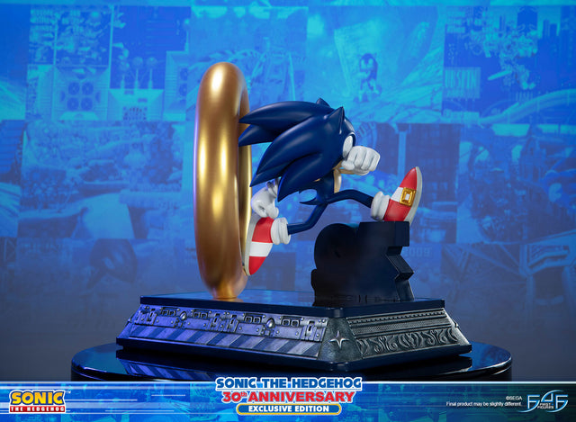 Sonic the Hedgehog 30th Anniversary (Exclusive) (sonic30_st-03_1.jpg)