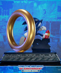Sonic the Hedgehog 30th Anniversary (Standard) (sonic30_st-04.jpg)