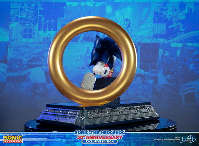 Sonic the Hedgehog 30th Anniversary (Exclusive) (sonic30_st-05_1.jpg)