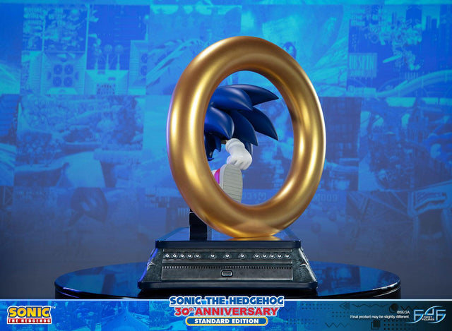 Sonic the Hedgehog 30th Anniversary (Standard) (sonic30_st-06.jpg)