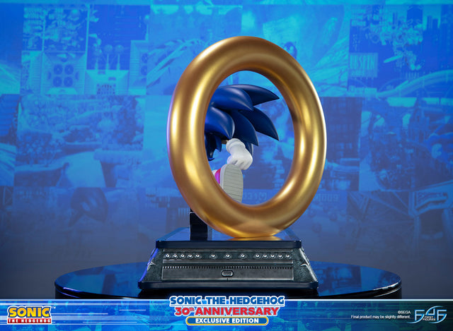Sonic the Hedgehog 30th Anniversary (Exclusive) (sonic30_st-06_1.jpg)