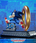 Sonic the Hedgehog 30th Anniversary (Standard) (sonic30_st-07.jpg)