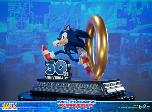 Sonic the Hedgehog 30th Anniversary (Exclusive) (sonic30_st-07_1.jpg)