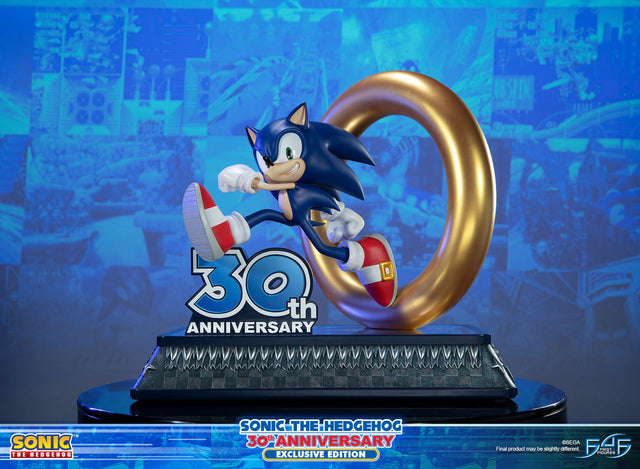 Sonic the Hedgehog 30th Anniversary (Exclusive) (sonic30_st-08_1.jpg)