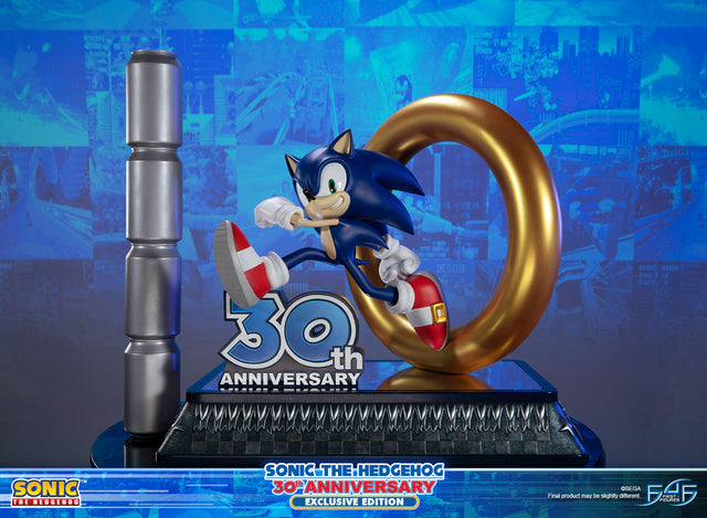 Sonic the Hedgehog 30th Anniversary (Exclusive) (sonic30_st-09_1.jpg)