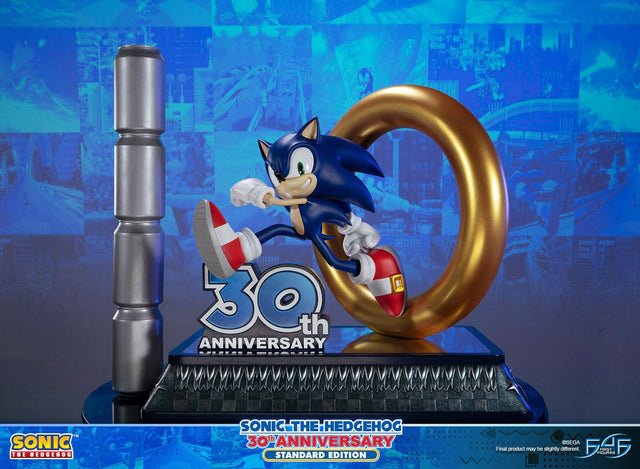 Sonic the Hedgehog 30th Anniversary (Standard) (sonic30_st-09.jpg)