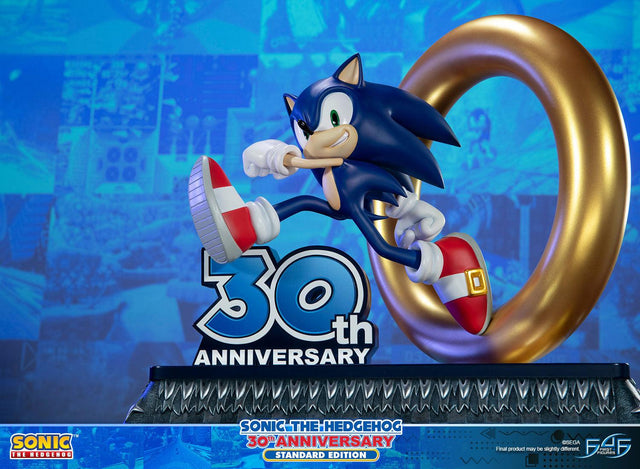 Sonic the Hedgehog 30th Anniversary (Standard) (sonic30_st-10.jpg)