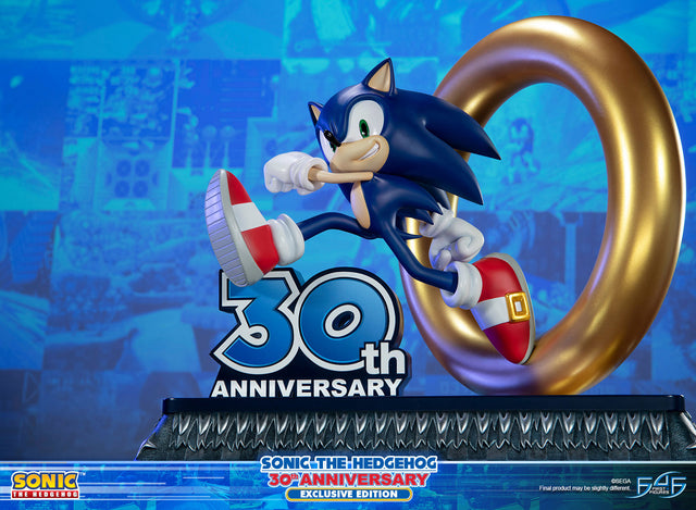 Sonic the Hedgehog 30th Anniversary (Exclusive) (sonic30_st-10_1.jpg)