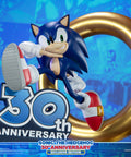 Sonic the Hedgehog 30th Anniversary (Exclusive) (sonic30_st-11_1.jpg)