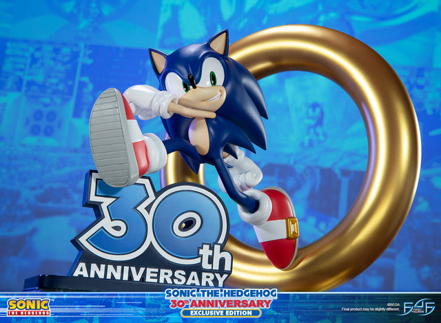 Sonic the Hedgehog 30th Anniversary (Exclusive) (sonic30_st-11_1.jpg)