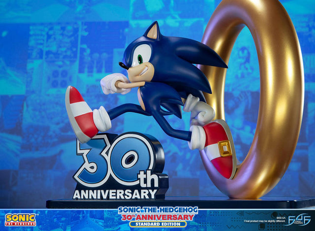 Sonic the Hedgehog 30th Anniversary (Standard) (sonic30_st-12.jpg)