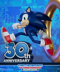 Sonic the Hedgehog 30th Anniversary (Exclusive) (sonic30_st-12_1.jpg)