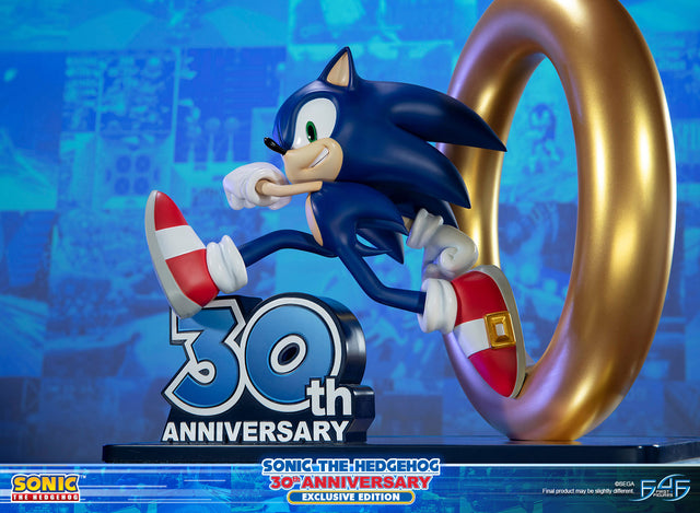 Sonic the Hedgehog 30th Anniversary (Exclusive) (sonic30_st-12_1.jpg)