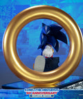 Sonic the Hedgehog 30th Anniversary (Exclusive) (sonic30_st-13_1.jpg)