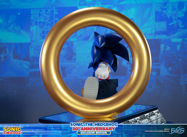 Sonic the Hedgehog 30th Anniversary (Exclusive) (sonic30_st-13_1.jpg)