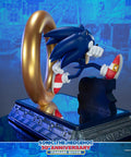 Sonic the Hedgehog 30th Anniversary (Standard) (sonic30_st-14.jpg)