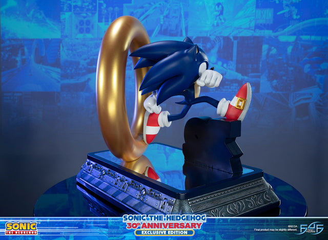 Sonic the Hedgehog 30th Anniversary (Exclusive) (sonic30_st-14_1.jpg)