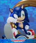 Sonic the Hedgehog 30th Anniversary (Standard) (sonic30_st-15.jpg)