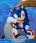 Sonic the Hedgehog 30th Anniversary (Exclusive) (sonic30_st-15_1.jpg)