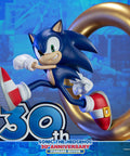 Sonic the Hedgehog 30th Anniversary (Standard) (sonic30_st-16.jpg)