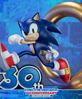 Sonic the Hedgehog 30th Anniversary (Exclusive) (sonic30_st-16_1.jpg)