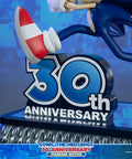 Sonic the Hedgehog 30th Anniversary (Standard) (sonic30_st-17.jpg)