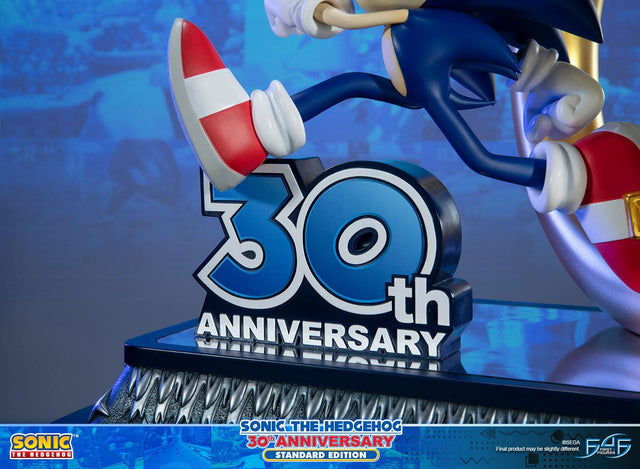 Sonic the Hedgehog 30th Anniversary (Standard) (sonic30_st-17.jpg)