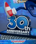 Sonic the Hedgehog 30th Anniversary (Exclusive) (sonic30_st-17_1.jpg)