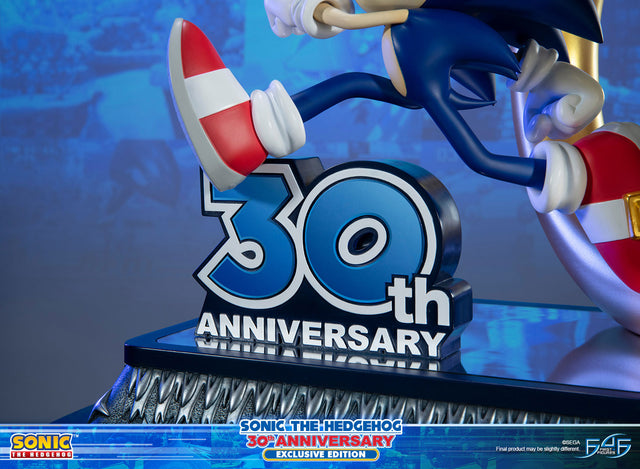 Sonic the Hedgehog 30th Anniversary (Exclusive) (sonic30_st-17_1.jpg)