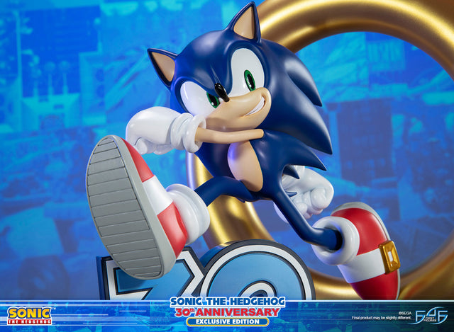 Sonic the Hedgehog 30th Anniversary (Exclusive) (sonic30_st-18_1.jpg)