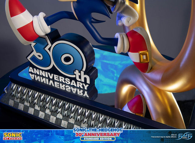 Sonic the Hedgehog 30th Anniversary (Standard) (sonic30_st-19.jpg)