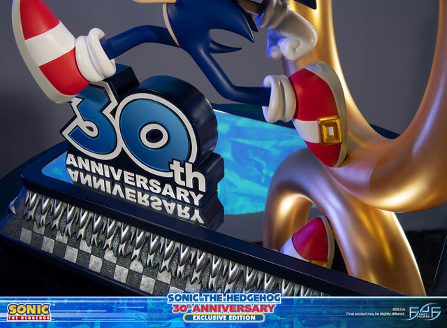 Sonic the Hedgehog 30th Anniversary (Exclusive) (sonic30_st-19_1.jpg)