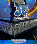 Sonic the Hedgehog 30th Anniversary (Standard) (sonic30_st-20.jpg)