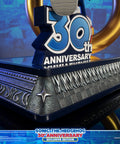 Sonic the Hedgehog 30th Anniversary (Exclusive) (sonic30_st-20_1.jpg)