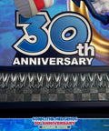 Sonic the Hedgehog 30th Anniversary (Standard) (sonic30_st-21.jpg)