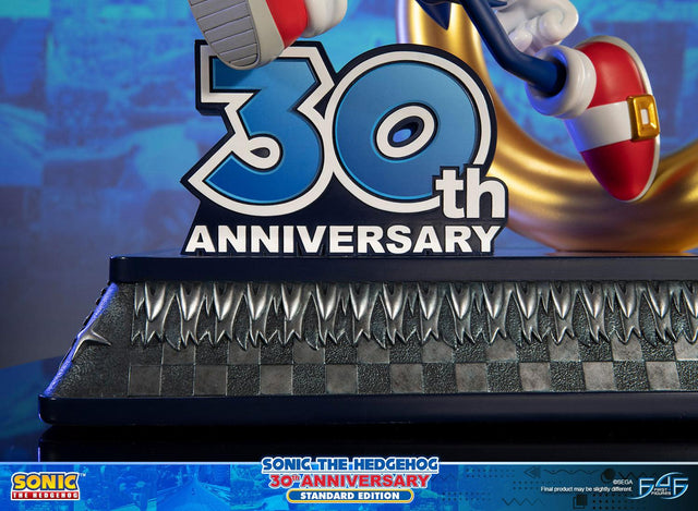 Sonic the Hedgehog 30th Anniversary (Standard) (sonic30_st-21.jpg)
