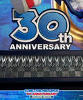 Sonic the Hedgehog 30th Anniversary (Exclusive) (sonic30_st-21_1.jpg)