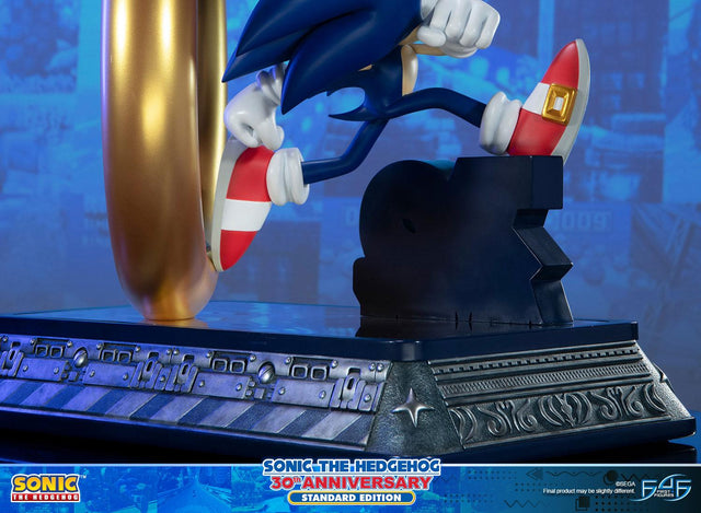 Sonic the Hedgehog 30th Anniversary (Standard) (sonic30_st-22.jpg)