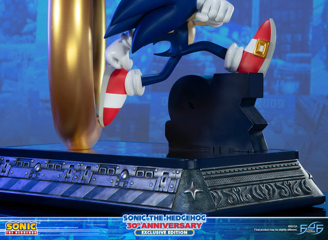 Sonic the Hedgehog 30th Anniversary (Exclusive) (sonic30_st-22_1.jpg)